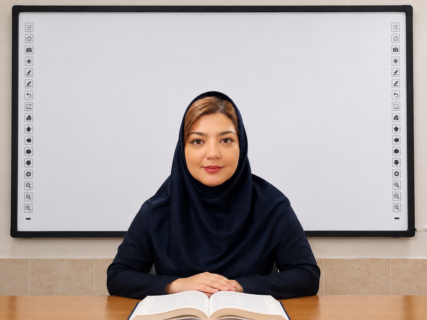 استاد زبان